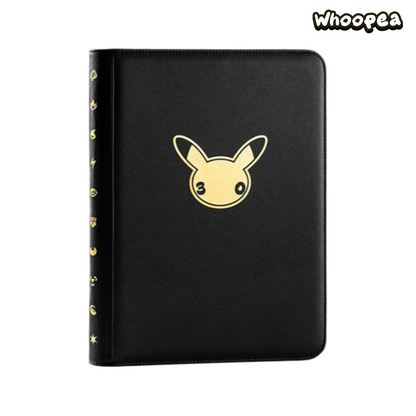 Pokémon Trading Card Game 30th Anniversary Series Collection
