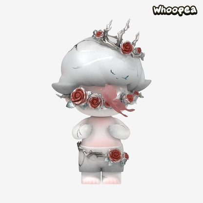 MEGA JUST DIMOO 400% Thorns (PRE-ORDER)