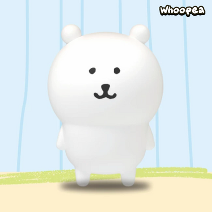 Joke Bear and Friends Series Mini Figures Blind Box