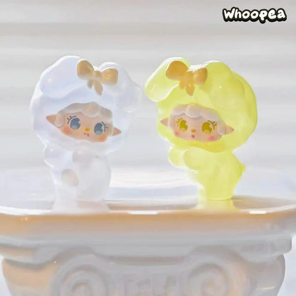 Yooki Candy Boom Series Mini Blind Bag