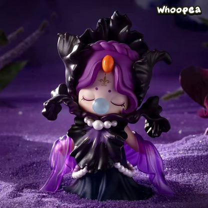 Nanci Secret Fantasy Series Figure Blind Box