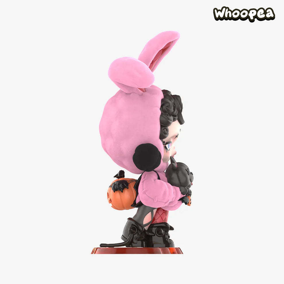 Sale】SKULLPANDA Bunny or Doggy Figure – WHOOPEA Sale】SKULLPANDA Bunny or Doggy Figure – WHOOPEA