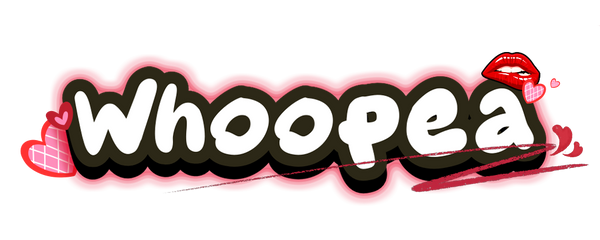 WHOOPEA