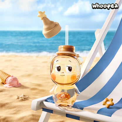 POP MART Twinkle Twinkle Create Your Taste Series-Tumbler Blind Box