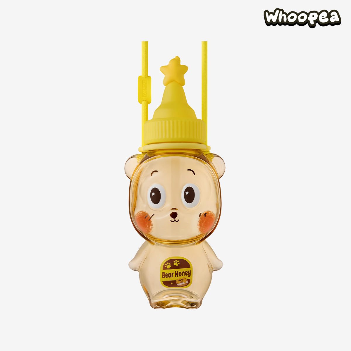 POP MART Twinkle Twinkle Create Your Taste Series-Tumbler Blind Box