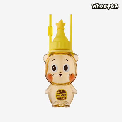 POP MART Twinkle Twinkle Create Your Taste Series-Tumbler Blind Box
