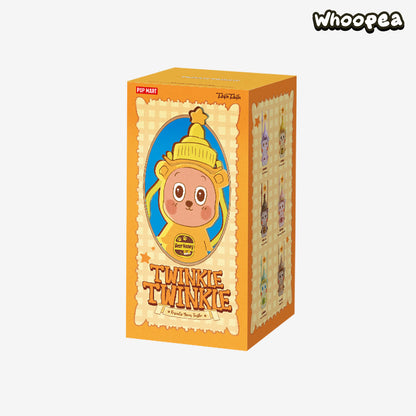 POP MART Twinkle Twinkle Create Your Taste Series-Tumbler Blind Box