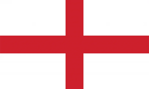 Flag 1