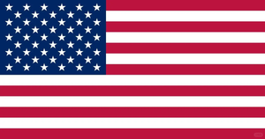 Flag 40