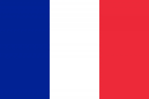 Flag 2