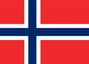 Flag 5