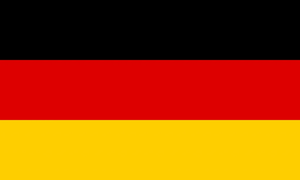 Flag 7