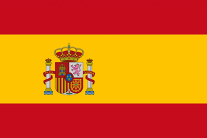 Flag 10