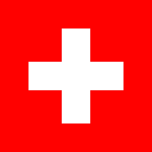 Flag 11
