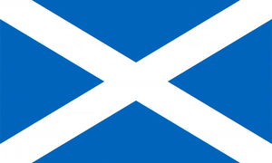 Flag 12