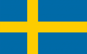 Flag 13