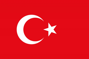 Flag 14