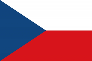 Flag 15
