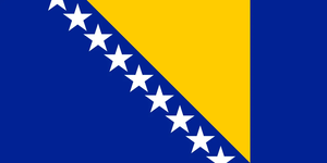 Flag 16