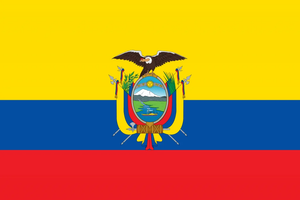 Flag 19