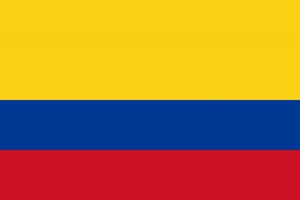 Flag 21
