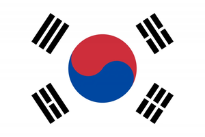 Flag 25