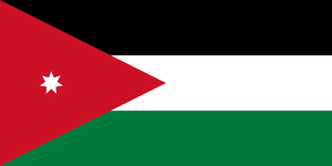 Flag 27