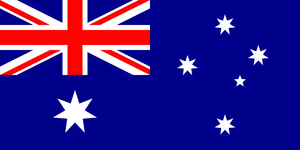 Flag 28