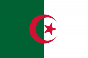 Flag 34