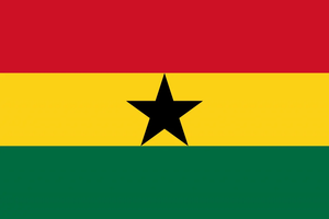 Flag 35