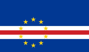 Flag 36