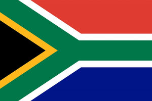 Flag 37