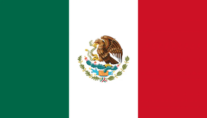 Flag 42