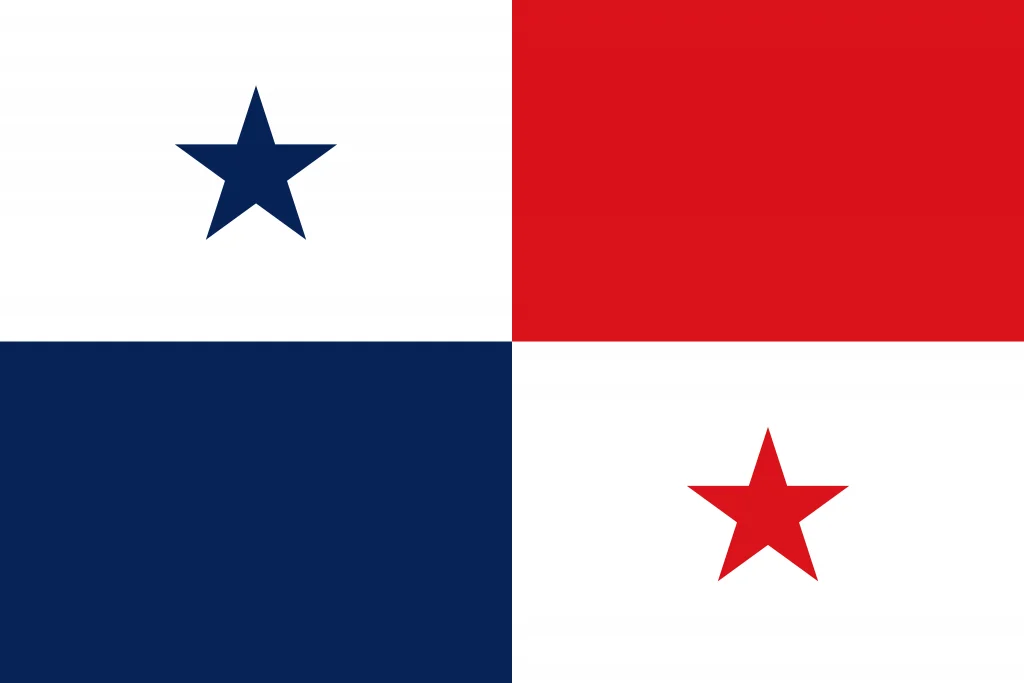 Hacipupu