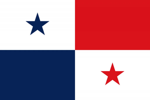 Flag 43