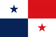 Hacipupu