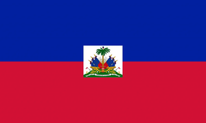 Flag 44