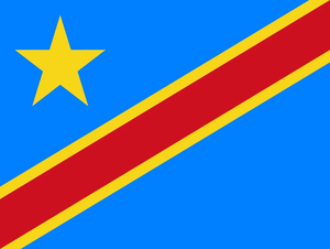 Flag 47