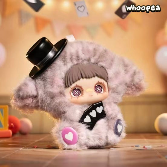 メイメイシリーズ – WHOOPEA
