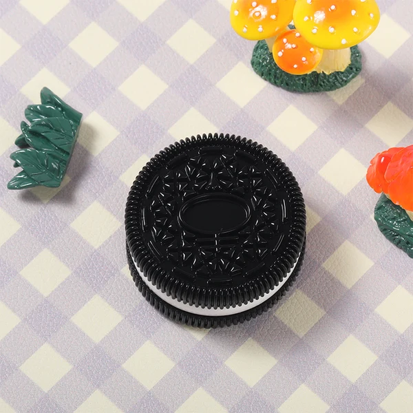 100g Cookie Taba Squishy Toy