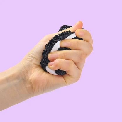 100g Cookie Taba Squishy Toy