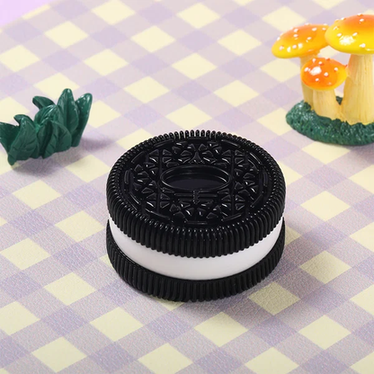 100g Cookie Taba Squishy Toy