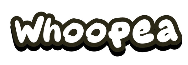 WHOOPEA