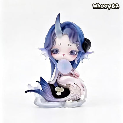 Ninimo Whispering Seasons Series Figure Blind Box