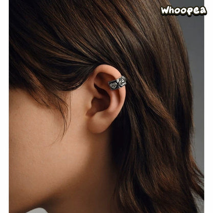 POP Jewelry Hirono Healing Series Collection