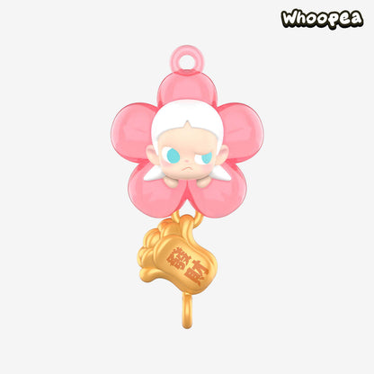 POP BEAN New Year Collection Series Box Set