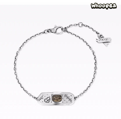 POP Jewelry Hirono Healing Series Collection