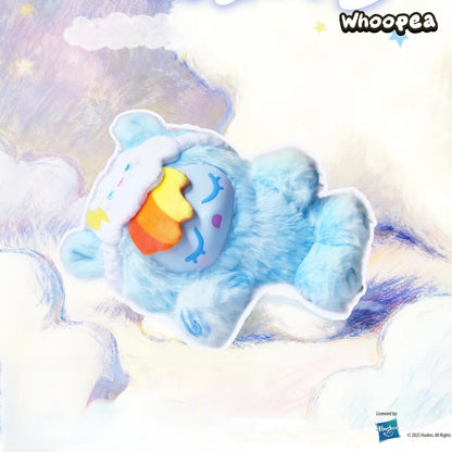 My Little Pony Good Night And Sweet Dreams Series Plush Blind Box