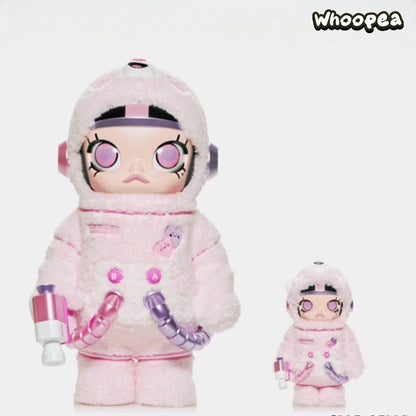 MAGE SPACE MOLLY CARE BEARS 400%+100% & 1000% (PRE-ORDER)