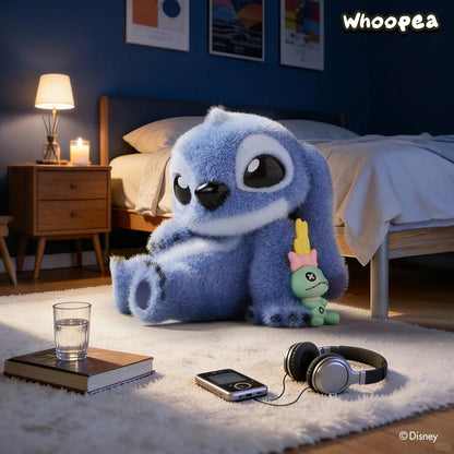 DSN Stltch By Your Side Series Figure Blind Box